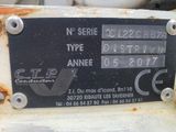 Photo 5/16 du lot