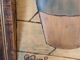Photo 4/5 du lot
