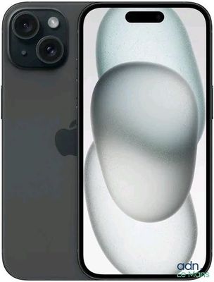 apple iphone 11 pro 64gb space gray