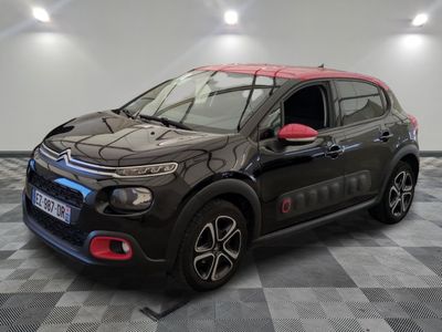 citroen 1 2 puretech puretech 5p manual diesel
