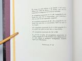 Photo 3/6 du lot