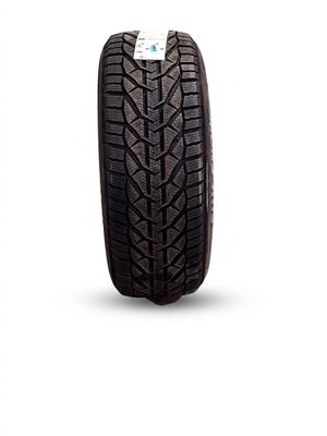 KORMORAN - Ce pneu hiver 265/60 R18 114H XL convient aux véh…