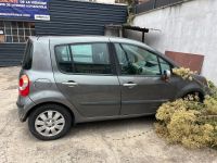 RENAULT MODUS - Genre : - Carr… (photo 4)