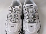 nike air max 98 white black mens shoes size 11 5