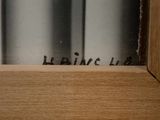 Photo 2/4 du lot