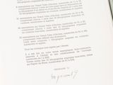 Photo 15/23 du lot