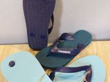 three pairs of flip flop flop flop flop flop flop flop flop flop flop flop flop flop flop flop flop flop