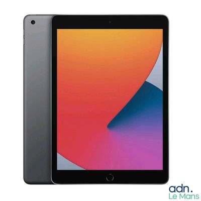 apple ipad 12 9 wifi 64gb space gray