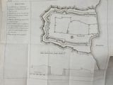 Photo 7/11 du lot