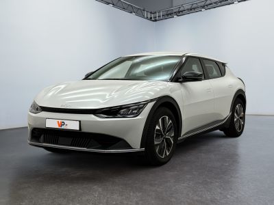 volkswagen c - cross 1 0 turbo turbo turbo hatch hatch hatch hatch hatch hatch hatch hatch hatch hatch hatch hatch hatch hatch hatch hatch hatch hatch hatch hatch hatch hatch hatch