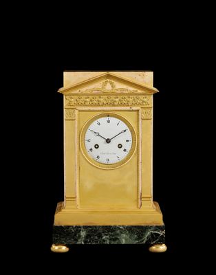 CŒUR PÈRE A PARIS - Photo 1