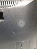 SONY - Ce téléviseur LCD de la gamme Bravia modèle KDL-26EX3… (photo 6)
