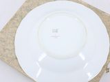 Photo 2/4 du lot
