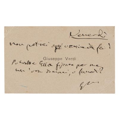 un gros plan d'un morceau de papier sur lequel on a écrit
