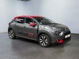 citroen 1 2 puretech feel s & s 5p