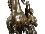 Photo 6/20 du lot