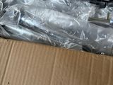 a box that has some kind of thing inside of it