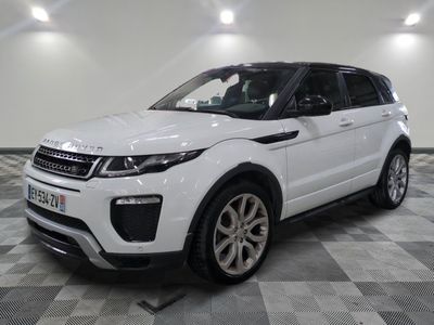 land rover range rover ev ev ev ev ev ev ev ev ev ev ev ev ev ev ev ev ev ev ev ev ev ev ev ev ev ev ev ev