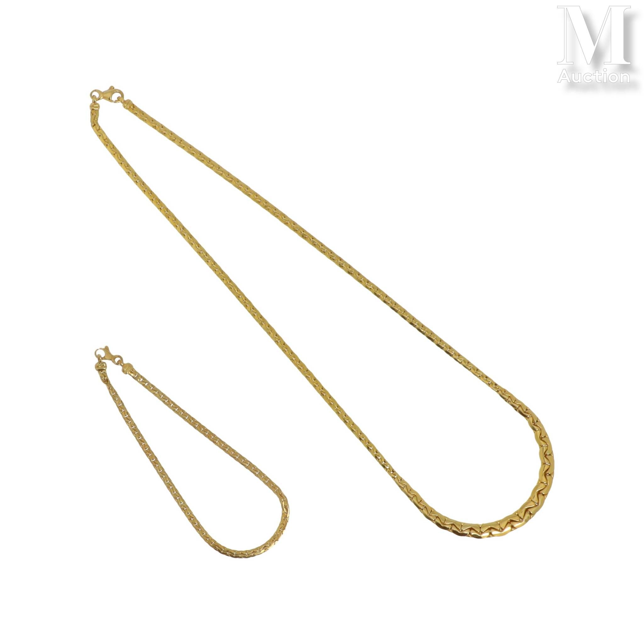 Bijoux & Pierres Précieuses