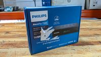 DECODEUR PHILIPS - TVA RECUPERABLE