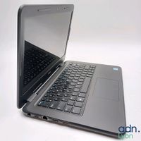 Ordinateur portable Dell Latitude 3300 Gris Foncé - Intel Co… (photo 3)
