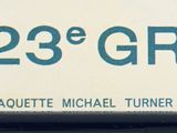 Photo 10/11 du lot