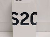 brand new in box samsung s2c 32gb white