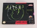 an image of a game box with an alien on it