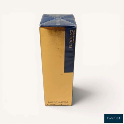 the box is empty and ready to be opened on a white surface