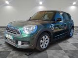 mini countryman cooper cooper cooper cooper cooper cooper cooper cooper cooper cooper cooper cooper cooper cooper cooper cooper cooper cooper