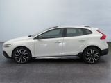 volvo v40 cross country 2 0 d4 r - design awd 5dr