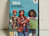 Photo 2/3 du lot