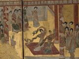 Photo 10/12 du lot