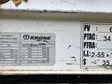 an old gas pump with a lot of rust on it