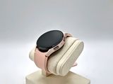 an image of a smart watch sitting on top of a display stand