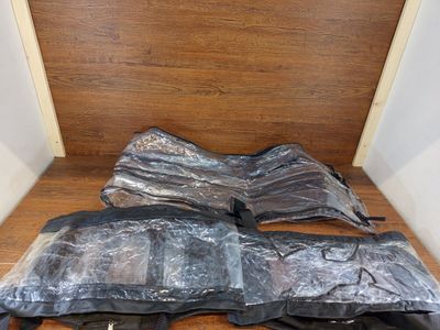 lot de housses de ski nautique (différentes tailles et modèl…