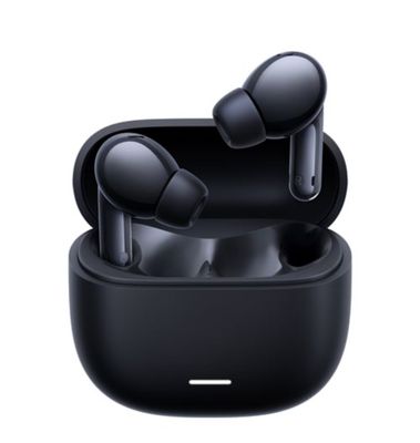 Ecouteurs Xiaomi Redmi Buds 6 Lite Bluetooth avec réduction …