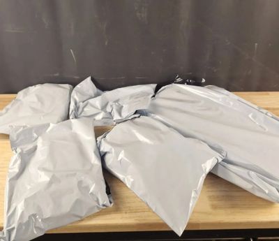 colis Mystere (Retour Amazon,NPAI, Adresse incomplete,…