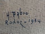 Photo 2/3 du lot