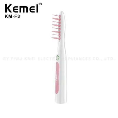 578 / Peigne électrique pour animaux de compagnie - kem…