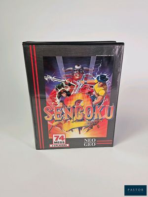 une image représentant une boîte contenant un jeu vidéo
