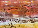 Photo 3/7 du lot