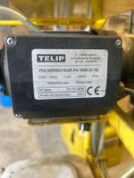 Un pulvérisateur à démoussage de marque TELIP IP54 (photo 3)