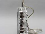 Photo 5/7 du lot
