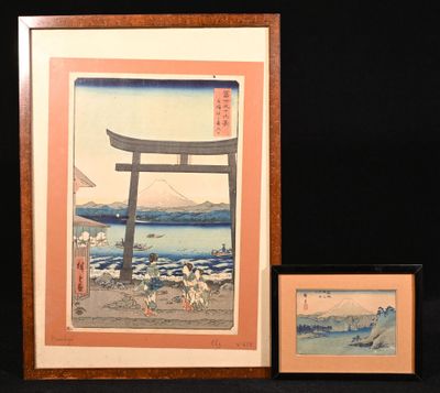 Tirage encadré et non encadré représentant un tori tori tori tori tori tori tori tori tori tori tori tori tori tori tori tori tori tori tori tori tori tori tori tori