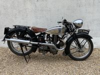 1936 TERROT HSSGR (photo 2)