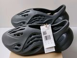 brand new nike air zoom black size 11 5 5 5 5 5 5 5 5 5 5 5 5 5 5 5 5 5 5 5 5 5 5