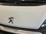 Photo 36/36 du lot