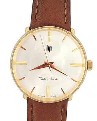 an image of a close up of a wrist watch on a white background