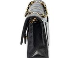 chanel black quilted lambskin quilted lambskin quilted lambskin quilted lambskin black quilted lambskin quilted lambskin quilted lambskin